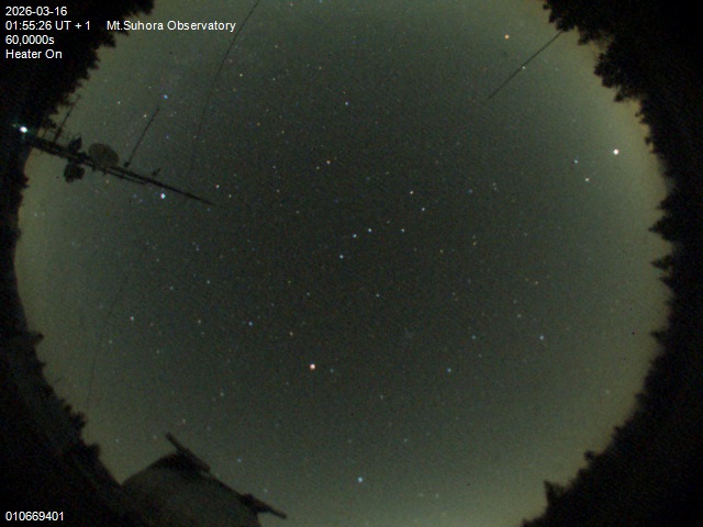 Zdjęcie ściągnięte w dniu 2026-03-16 o godzinie 01:57:24 czasu lokalnego.