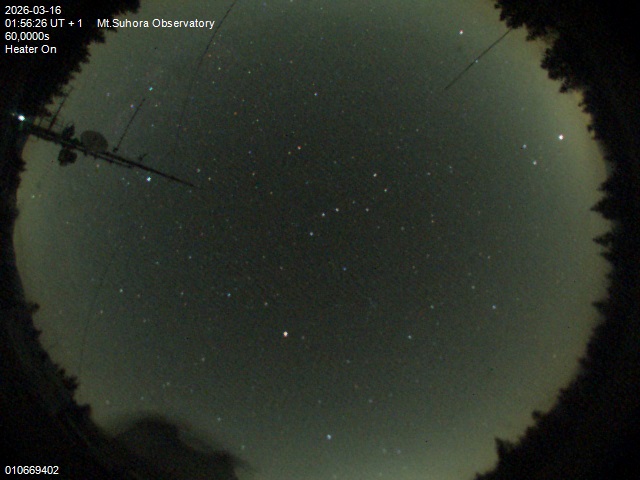 Zdjęcie ściągnięte w dniu 2026-03-16 o godzinie 01:58:24 czasu lokalnego.