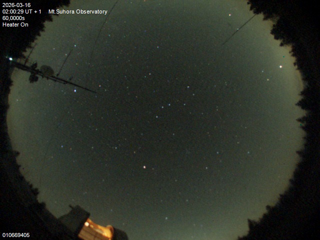 Zdjęcie ściągnięte w dniu 2026-03-16 o godzinie 02:02:27 czasu lokalnego.