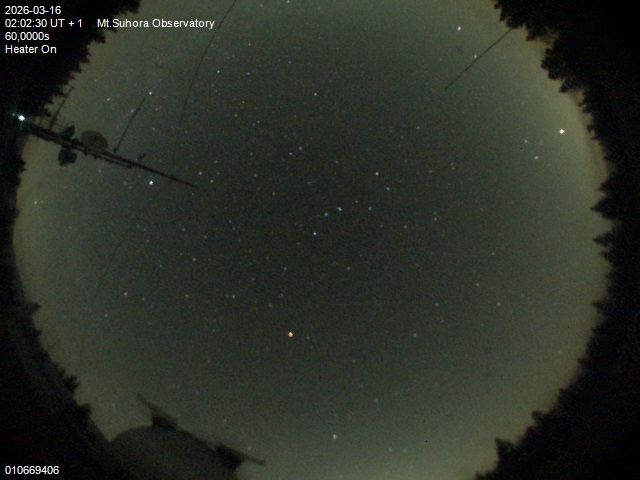 Zdjęcie ściągnięte w dniu 2026-03-16 o godzinie 02:04:28 czasu lokalnego.