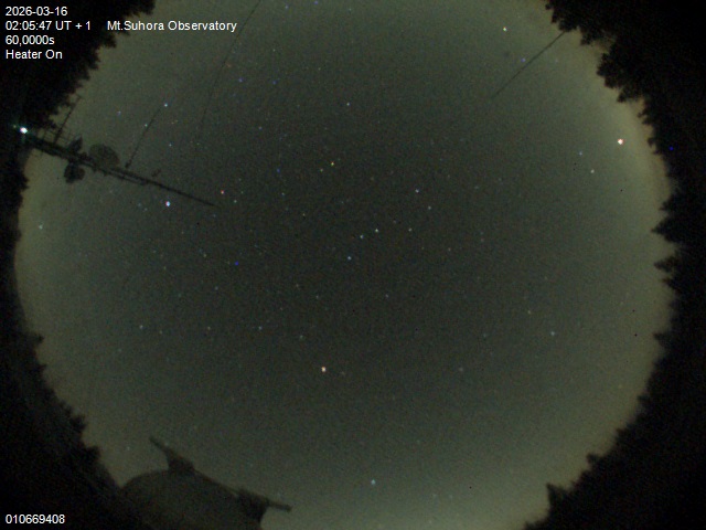 Zdjęcie ściągnięte w dniu 2026-03-16 o godzinie 02:07:45 czasu lokalnego.