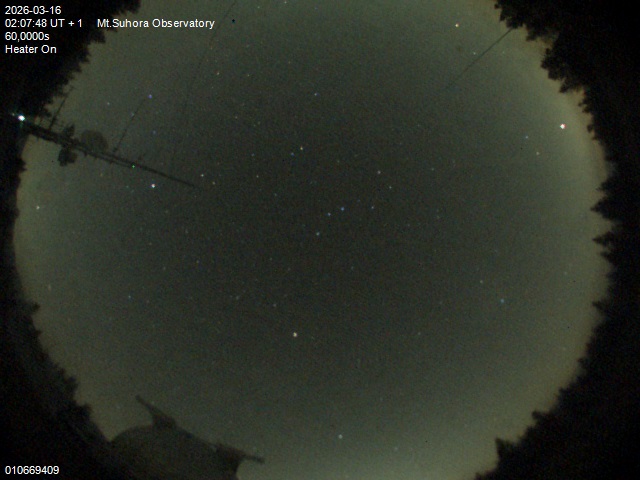 Zdjęcie ściągnięte w dniu 2026-03-16 o godzinie 02:09:48 czasu lokalnego.