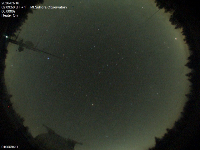 Zdjęcie ściągnięte w dniu 2026-03-16 o godzinie 02:11:49 czasu lokalnego.