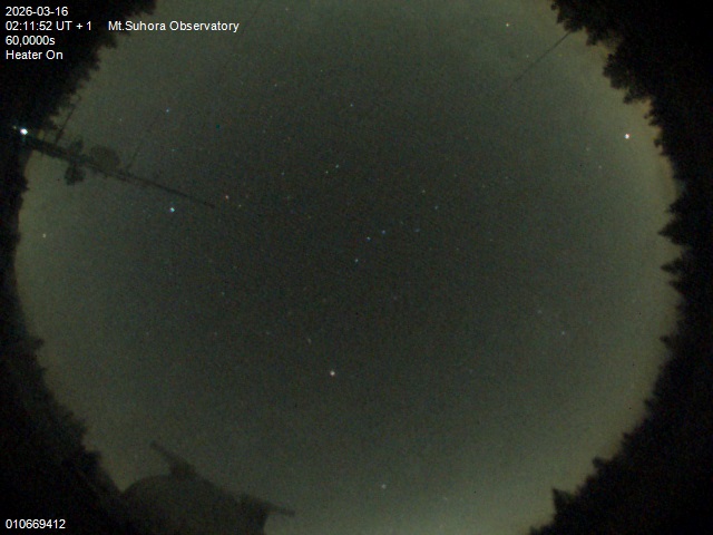 Zdjęcie ściągnięte w dniu 2026-03-16 o godzinie 02:13:51 czasu lokalnego.