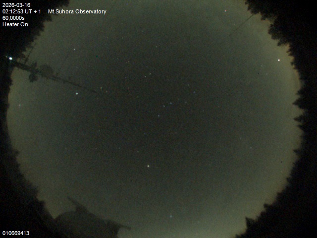 Zdjęcie ściągnięte w dniu 2026-03-16 o godzinie 02:14:52 czasu lokalnego.