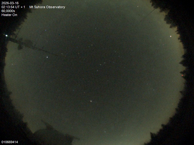 Zdjęcie ściągnięte w dniu 2026-03-16 o godzinie 02:15:52 czasu lokalnego.