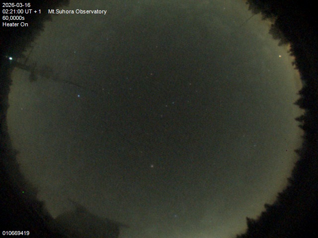 Zdjęcie ściągnięte w dniu 2026-03-16 o godzinie 02:22:59 czasu lokalnego.