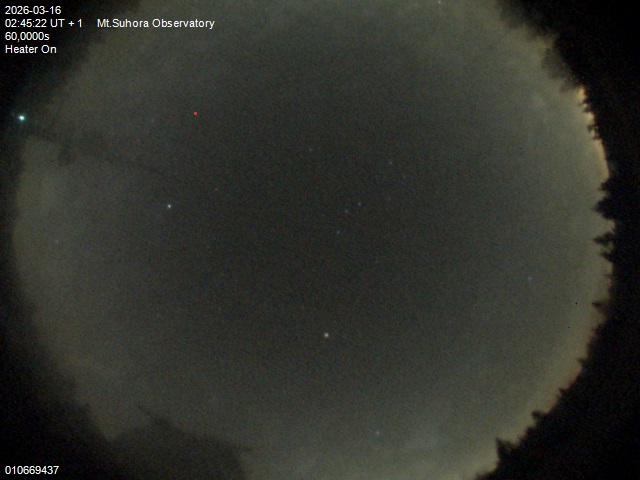 Zdjęcie ściągnięte w dniu 2026-03-16 o godzinie 02:47:21 czasu lokalnego.