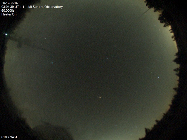 Zdjęcie ściągnięte w dniu 2026-03-16 o godzinie 03:06:38 czasu lokalnego.