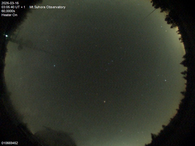 Zdjęcie ściągnięte w dniu 2026-03-16 o godzinie 03:07:39 czasu lokalnego.