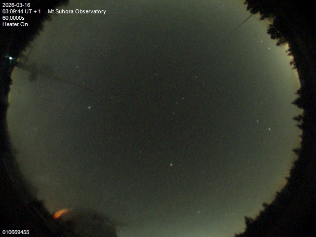 Zdjęcie ściągnięte w dniu 2026-03-16 o godzinie 03:11:43 czasu lokalnego.