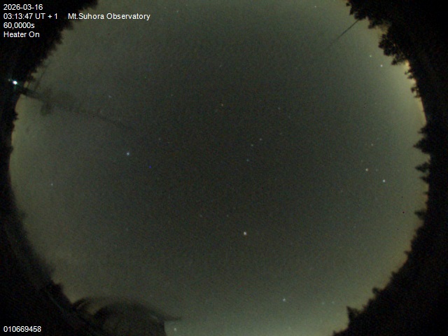 Zdjęcie ściągnięte w dniu 2026-03-16 o godzinie 03:15:46 czasu lokalnego.