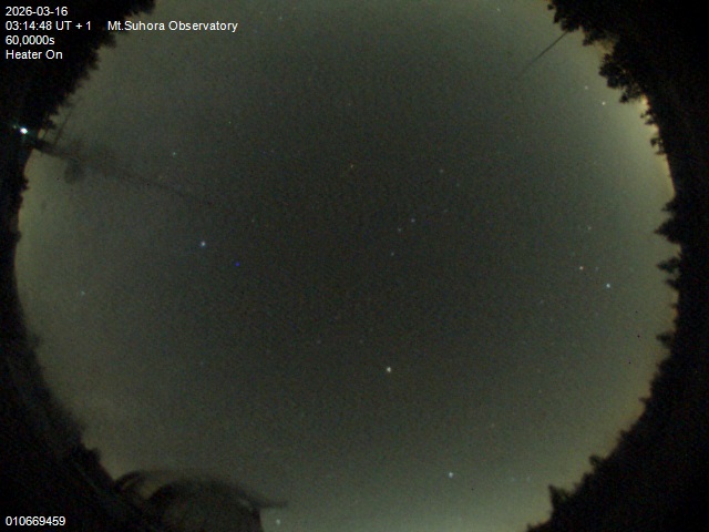 Zdjęcie ściągnięte w dniu 2026-03-16 o godzinie 03:16:47 czasu lokalnego.