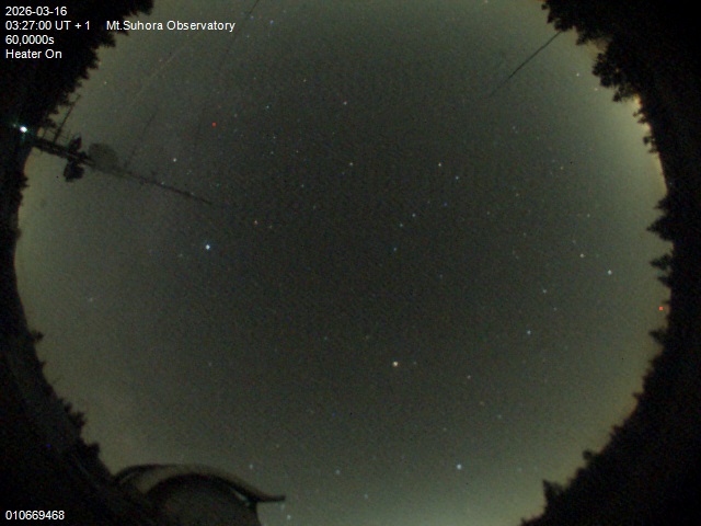 Zdjęcie ściągnięte w dniu 2026-03-16 o godzinie 03:28:58 czasu lokalnego.