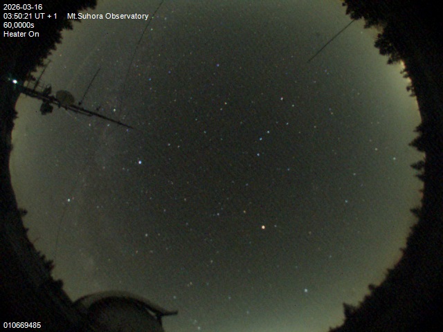 Zdjęcie ściągnięte w dniu 2026-03-16 o godzinie 03:52:20 czasu lokalnego.