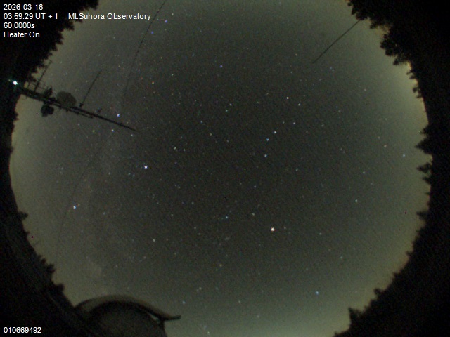 Zdjęcie ściągnięte w dniu 2026-03-16 o godzinie 04:01:28 czasu lokalnego.