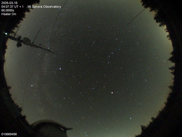 Zdjęcie ściągnięte w dniu 2026-03-16 o godzinie 04:09:36 czasu lokalnego.