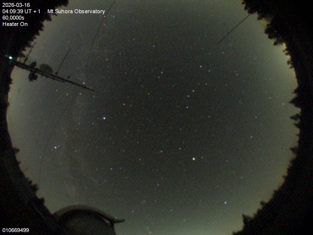 Zdjęcie ściągnięte w dniu 2026-03-16 o godzinie 04:11:37 czasu lokalnego.