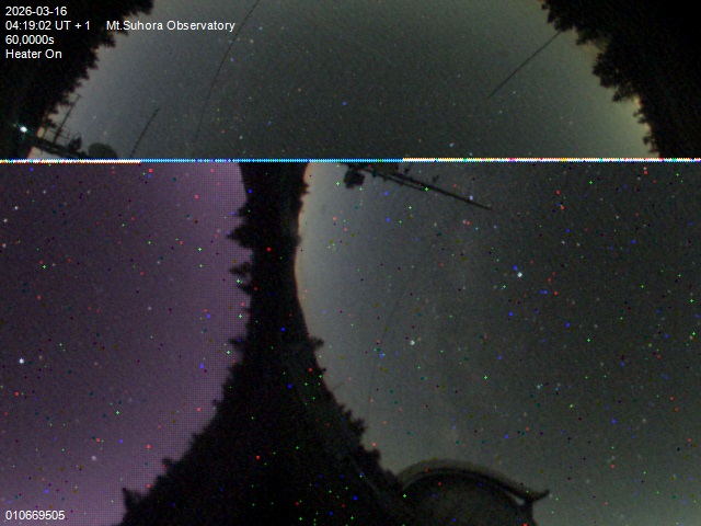 Zdjęcie ściągnięte w dniu 2026-03-16 o godzinie 04:21:03 czasu lokalnego.