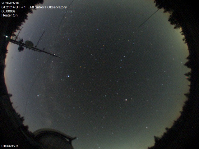 Zdjęcie ściągnięte w dniu 2026-03-16 o godzinie 04:23:13 czasu lokalnego.