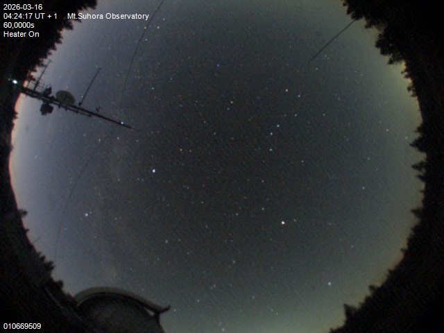 Zdjęcie ściągnięte w dniu 2026-03-16 o godzinie 04:26:17 czasu lokalnego.