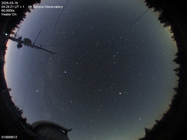 Zdjęcie ściągnięte w dniu 2026-03-16 o godzinie 04:30:20 czasu lokalnego.