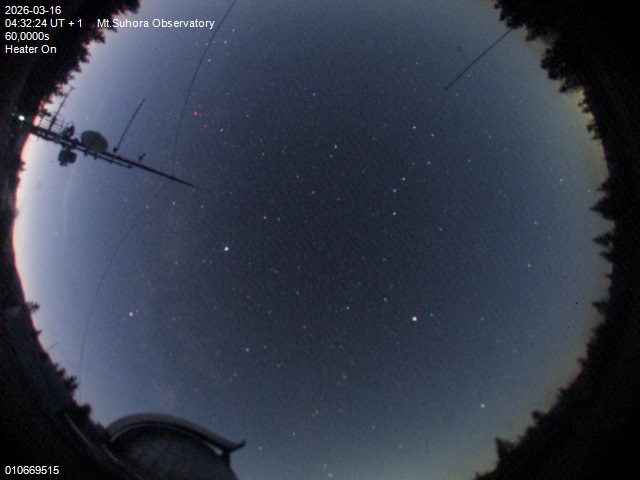 Zdjęcie ściągnięte w dniu 2026-03-16 o godzinie 04:34:23 czasu lokalnego.