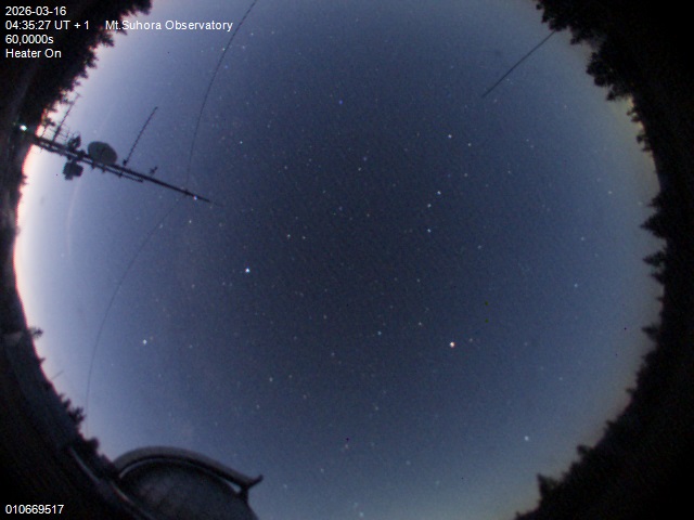 Zdjęcie ściągnięte w dniu 2026-03-16 o godzinie 04:37:26 czasu lokalnego.