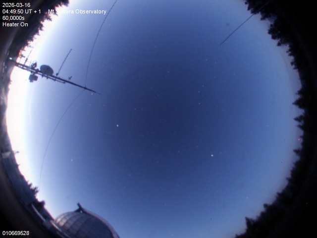 Zdjęcie ściągnięte w dniu 2026-03-16 o godzinie 04:51:49 czasu lokalnego.