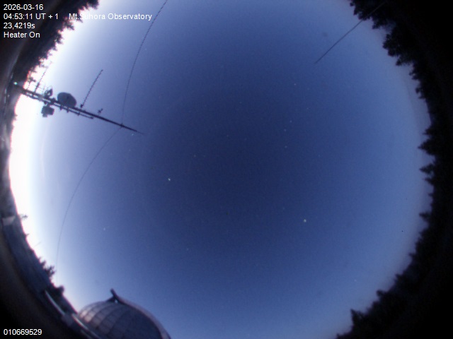 Zdjęcie ściągnięte w dniu 2026-03-16 o godzinie 04:54:33 czasu lokalnego.