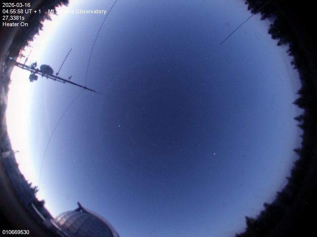 Zdjęcie ściągnięte w dniu 2026-03-16 o godzinie 04:57:23 czasu lokalnego.