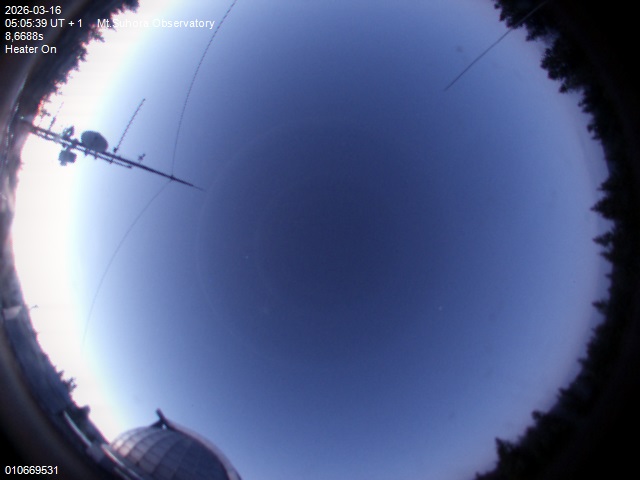 Zdjęcie ściągnięte w dniu 2026-03-16 o godzinie 05:06:46 czasu lokalnego.