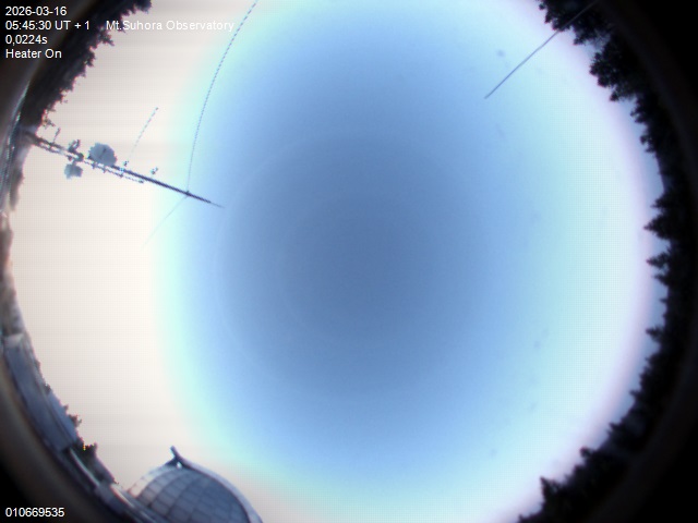 Zdjęcie ściągnięte w dniu 2026-03-16 o godzinie 05:46:29 czasu lokalnego.