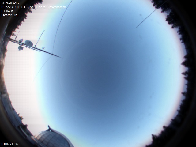 Zdjęcie ściągnięte w dniu 2026-03-16 o godzinie 05:56:28 czasu lokalnego.