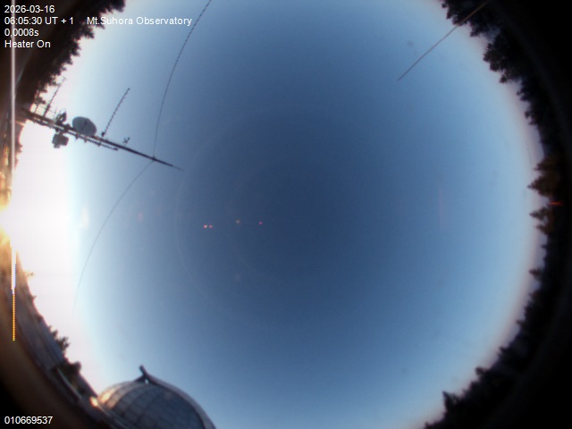 Zdjęcie ściągnięte w dniu 2026-03-16 o godzinie 06:06:28 czasu lokalnego.