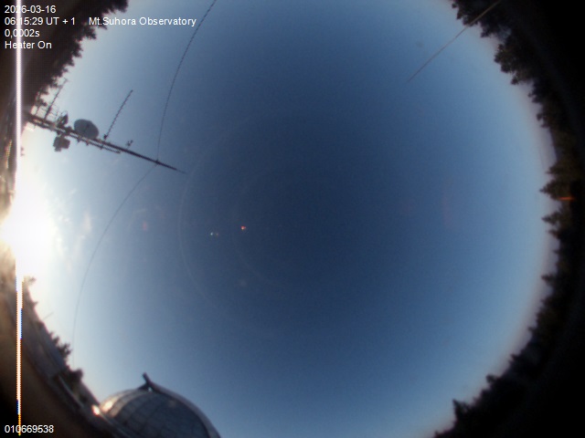 Zdjęcie ściągnięte w dniu 2026-03-16 o godzinie 06:16:27 czasu lokalnego.