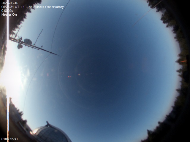 Zdjęcie ściągnięte w dniu 2026-03-16 o godzinie 06:26:29 czasu lokalnego.