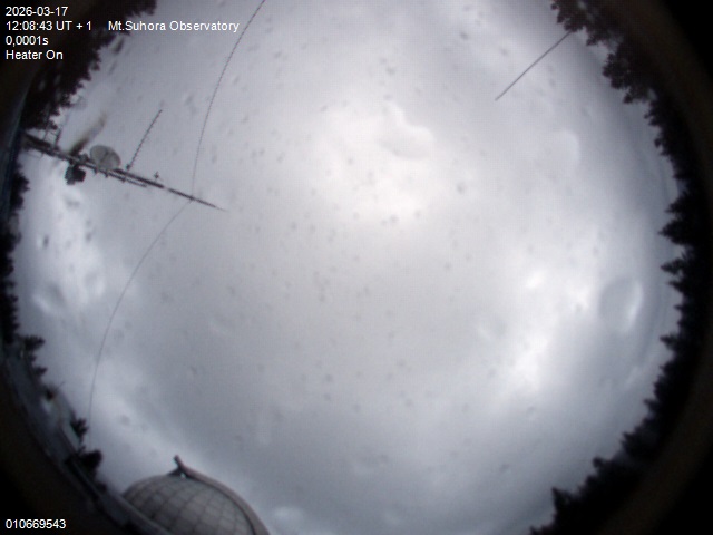 Zdjęcie ściągnięte w dniu 2026-03-17 o godzinie 12:09:42 czasu lokalnego.