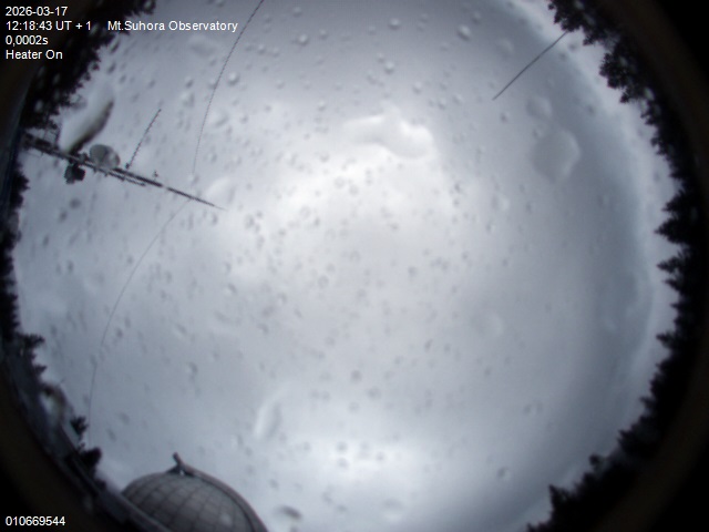 Zdjęcie ściągnięte w dniu 2026-03-17 o godzinie 12:19:43 czasu lokalnego.