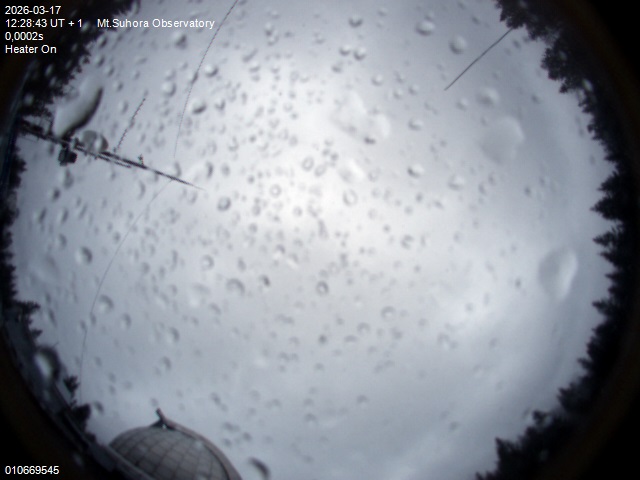 Zdjęcie ściągnięte w dniu 2026-03-17 o godzinie 12:29:43 czasu lokalnego.