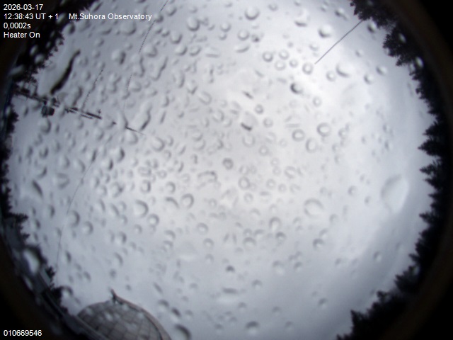 Zdjęcie ściągnięte w dniu 2026-03-17 o godzinie 12:39:41 czasu lokalnego.