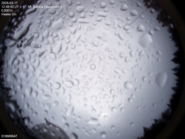 Zdjęcie ściągnięte w dniu 2026-03-17 o godzinie 12:49:41 czasu lokalnego.