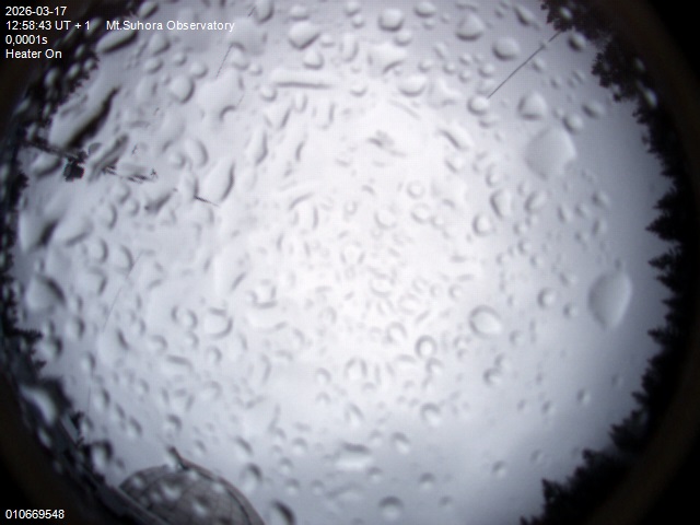 Zdjęcie ściągnięte w dniu 2026-03-17 o godzinie 12:59:41 czasu lokalnego.