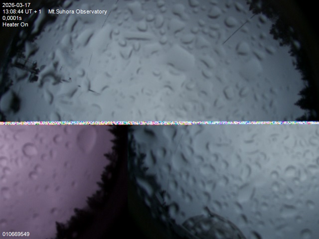 Zdjęcie ściągnięte w dniu 2026-03-17 o godzinie 13:09:43 czasu lokalnego.