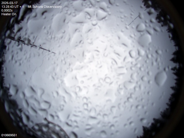 Zdjęcie ściągnięte w dniu 2026-03-17 o godzinie 13:29:41 czasu lokalnego.