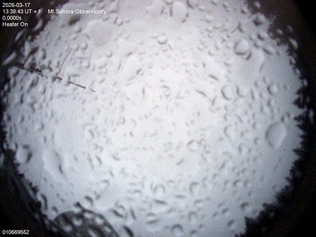 Zdjęcie ściągnięte w dniu 2026-03-17 o godzinie 13:39:41 czasu lokalnego.