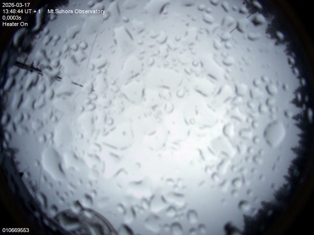 Zdjęcie ściągnięte w dniu 2026-03-17 o godzinie 13:49:43 czasu lokalnego.