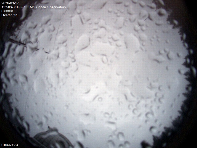 Zdjęcie ściągnięte w dniu 2026-03-17 o godzinie 13:59:41 czasu lokalnego.