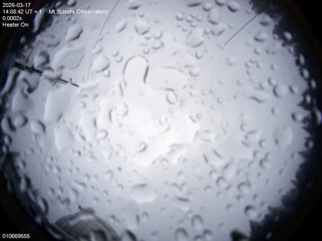 Zdjęcie ściągnięte w dniu 2026-03-17 o godzinie 14:09:40 czasu lokalnego.