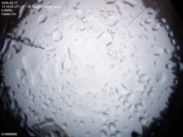 Zdjęcie ściągnięte w dniu 2026-03-17 o godzinie 14:19:40 czasu lokalnego.